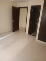 Apartment for annual rent : Image 6