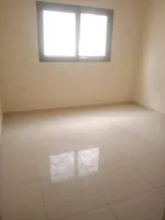 Apartment for annual rent : Image 7