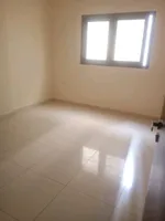 Apartment for annual rent : Image 8