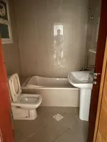 For annual rent, an apartment in Al Nuaimiya : Image 5