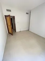 For annual rent, an apartment in Al Nuaimiya : Image 6