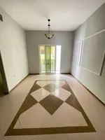 For annual rent, an apartment in Al Nuaimiya : Image 1