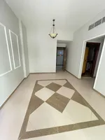 For annual rent, an apartment in Al Nuaimiya : Image 2