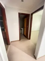 For annual rent, an apartment in Al Nuaimiya : Image 3