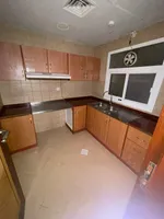 For annual rent, an apartment in Al Nuaimiya : Image 4