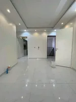 For monthly rent, a luxury apartment in Al Ain Al Mutarad : Image 1