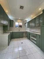 For monthly rent, a luxury apartment in Al Ain Al Mutarad : Image 2