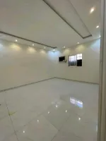 For monthly rent, a luxury apartment in Al Ain Al Mutarad : Image 6