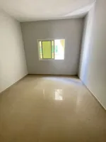 For annual rent, two bedroom apartment with balcony and 2 bathrooms at an attractive price : Image 5