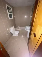 For annual rent, two bedroom apartment with balcony and 2 bathrooms at an attractive price : Image 6