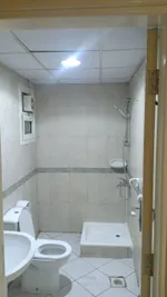 Beds for rent in furnished apartments : Image 2