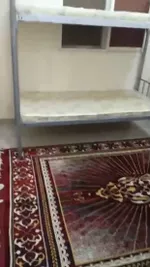 Beds for rent in furnished apartments : Image 4