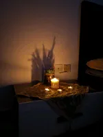 شقق فندقية للايجار اليومي في بناية الفزان : Image 4