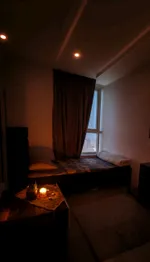 شقق فندقية للايجار اليومي في بناية الفزان : Image 1