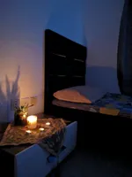 شقق فندقية للايجار اليومي في بناية الفزان : Image 3