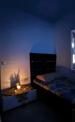 شقق فندقية للايجار اليومي في بناية الفزان : Image 2