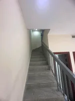 Townhouse for rent in Ajman : Image 3