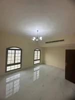 Townhouse for rent in Ajman : Image 4