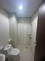 Townhouse for rent in Ajman : Image 5