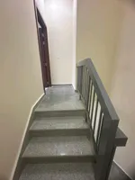 Townhouse for rent in Ajman : Image 6