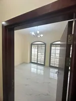 Townhouse for rent in Ajman : Image 7