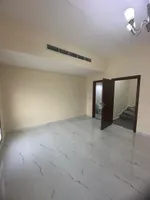 Townhouse for rent in Ajman : Image 8