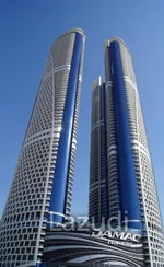 غرفة وصاله فندقية  فخمة للإيجار : Image 1