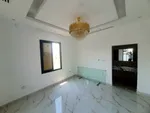 Villa for sale in the Jasmine area is freehold for all nationalities, including registration fees : Image 3