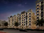 Own your luxury unit now in the best residential complex : Image 1