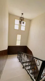 villa for sale : Image 4