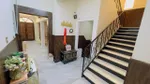 villa for sale : Image 8