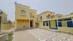 villa for sale : Image 3