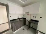 شقة جاهزة 1B للبيع في دبي : Image 4