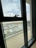 شقة جاهزة 1B للبيع في دبي : Image 9