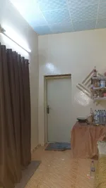 For sale, an old traditional house, 5 bedrooms, 4 bathrooms : Image 2