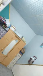 For sale, an old traditional house, 5 bedrooms, 4 bathrooms : Image 3