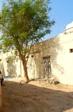 For sale, an old traditional house, 5 bedrooms, 4 bathrooms : Image 1