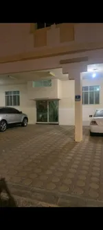 شقه للإيجار السنوي في العين الجيمي : Image 1