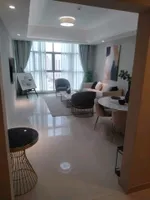 للبيع فلل تاون هاوس في مجتمع سكني متكامل الخدمات ومميز جدا : Image 8