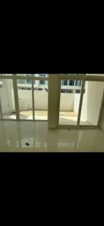 For annual rent, a villa in Akoya Oxygen Mimos, very clean : Image 1