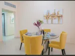 You now own your fancy apartment in the best residential complex in Ajman : Image 2