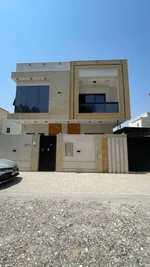 فيلا للبيع في الحليوو على شارع الزبير : Image 1