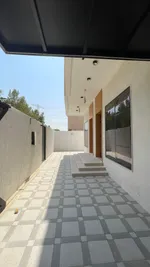 فيلا للبيع في الحليوو على شارع الزبير : Image 2