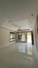 فيلا للبيع في الحليوو على شارع الزبير : Image 5