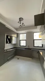 فيلا للبيع في الحليوو على شارع الزبير : Image 6