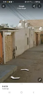 بيت عربي للبيع : Image 1