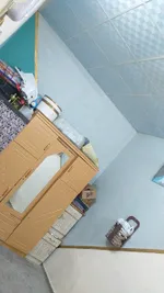 بيت عربي للبيع : Image 6