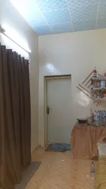 بيت عربي للبيع : Image 2