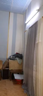 بيت عربي للبيع : Image 4