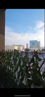 للبيع شقة في أبراج الخور بسعر مغري : Image 8